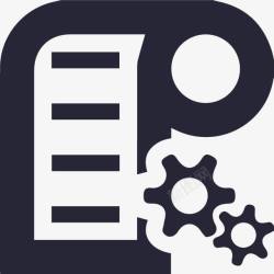 报表生产报表生产图标高清图片