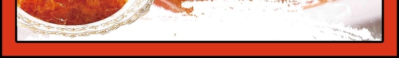 燕鲍翅海报设计背景模板psd设计背景_新图网 https://ixintu.com 海报 美味 美食 背景 设计 燕鲍翅 餐饮 餐厅 饭店 连锁