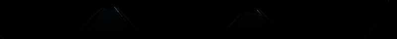 购物促销简约海报黑色PSD分层背景psd设计背景_新图网 https://ixintu.com 促销 圆形 女装 服装 购物 海报 黑色 PSD分层 季末清仓 夏季促销