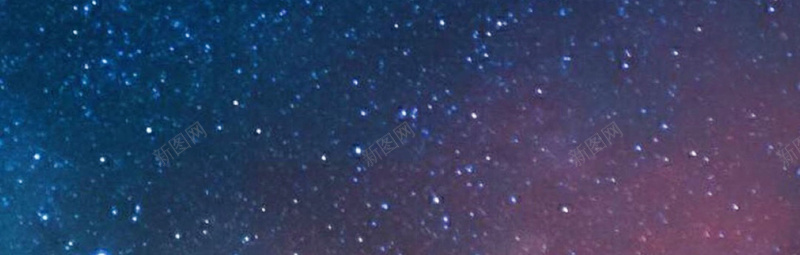 中秋佳节月圆之夜背景图片免费下载 素材m Hehjpoeei 新图网 中秋佳节月圆之夜背景图片免费下载 素材m Hehjpoeei 新图网
