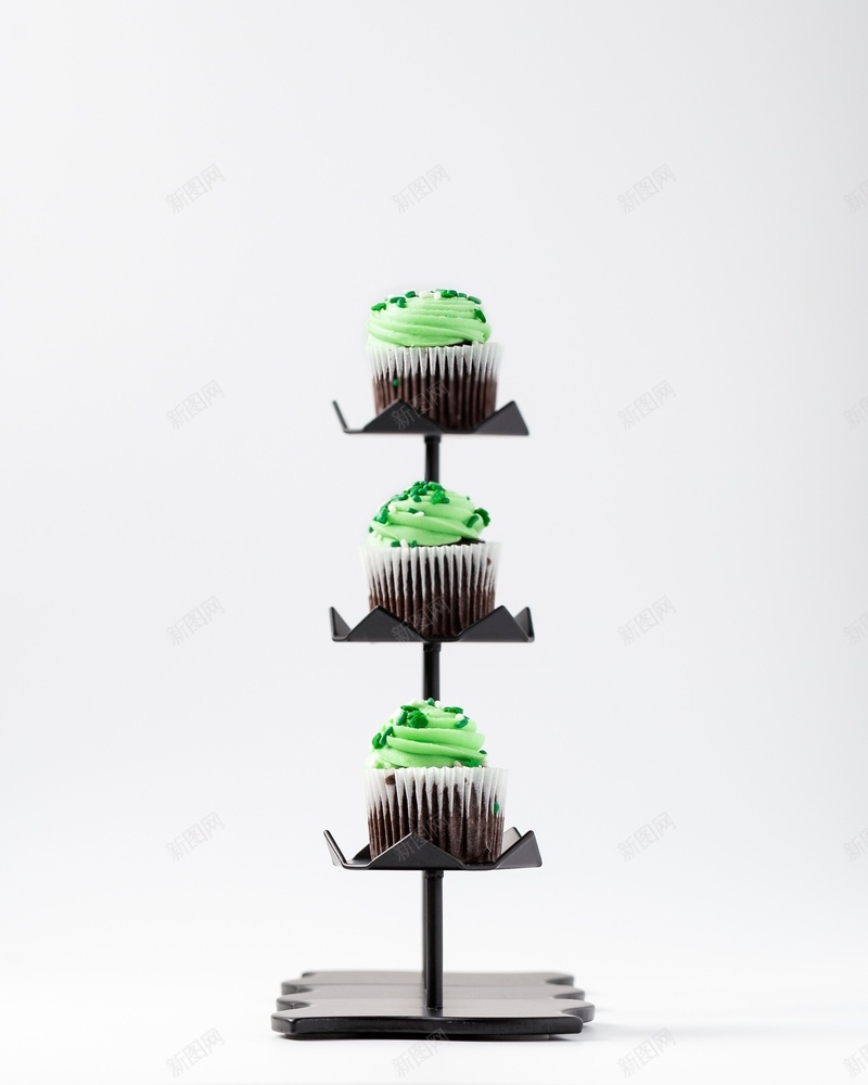 蛋糕食物甜品美食12jpg设计背景_新图网 https://ixintu.com 甜品 美食 蛋糕 食物