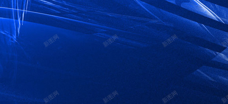 科技背景jpg设计背景_新图网 https://ixintu.com H5 h5 商务 活动 科幻 科技 线条 蓝色