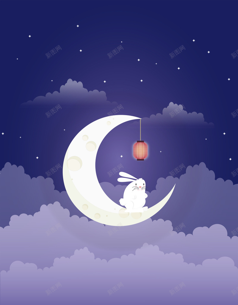 梦幻夜空星空月色月牙月亮背景背景图片免费下载 素材m Tutcuihhj 新图网 梦幻夜空星空月色月牙月亮背景背景图片免费下载 素材m Tutcuihhj 新图网