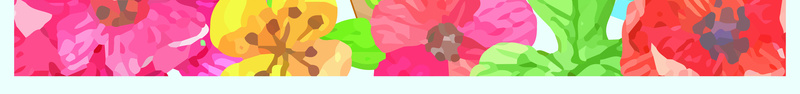 多彩生日快乐海报psd分层psd_新图网 https://ixintu.com 卡通 手绘 气球 温馨 童趣 花朵 蛋糕 蜡烛