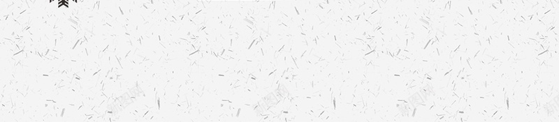 清新简约创意二十四节气大雪海报psd_新图网 https://ixintu.com 二十四 传统 创意 大雪 海报 清新 简约 节气