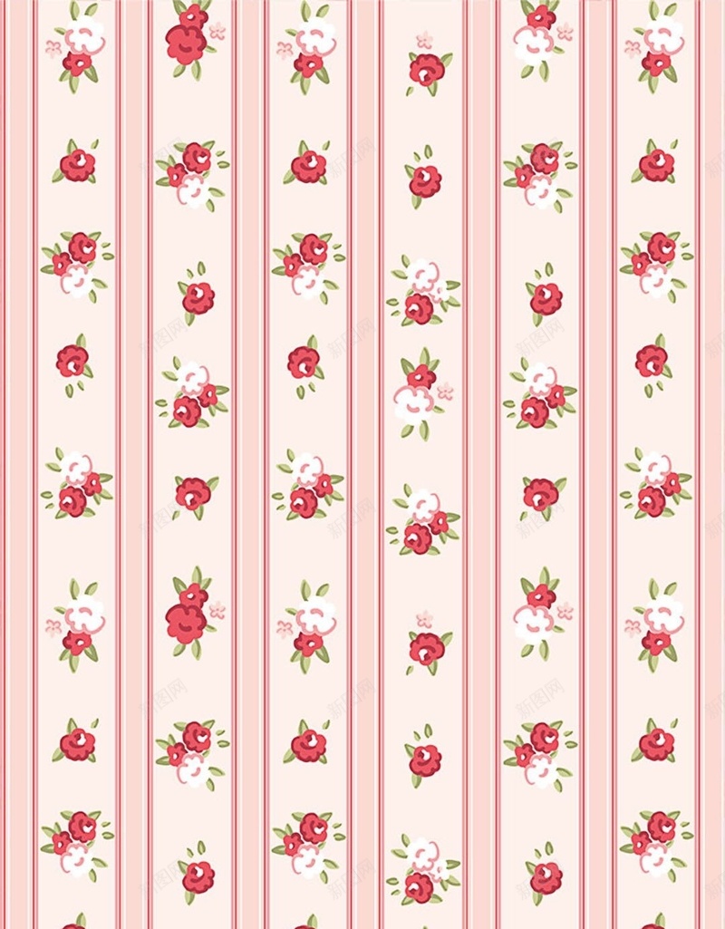 花卉可爱萌兔子壁纸H5背景jpg设计背景_新图网 https://ixintu.com molang 兔子 动漫 可爱 萌 花卉 壁纸 H5 h5 卡通 童趣 手绘