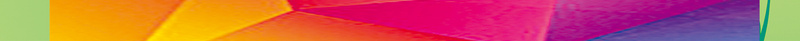 小清新可爱卡通幼儿园招生海报宣传psd设计背景_新图网 https://ixintu.com 卡通 可爱 天空 宣传 小清新 幼儿园 招生 海报 童趣 素材 背景 蓝天 设计