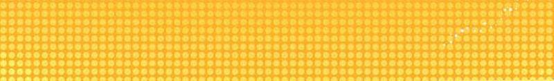 黄色圆圈背景素材jpg设计背景_新图网 https://ixintu.com 圆圈 海报 纹理 背景 黄色 温暖 质感