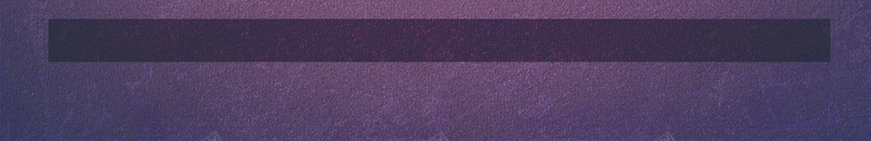 紫色创意团队派对背景素材psd设计背景_新图网 https://ixintu.com 创意边框 派对海报 磨砂背景 紫色 肌理 时尚 年轻 质感 纹理