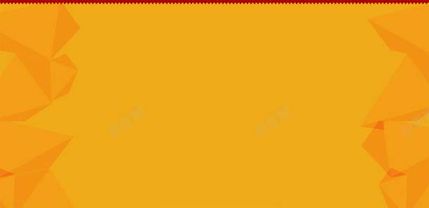 黄色图案背景psd免抠素材_新图网 https://ixintu.com 图案 海报背景 淘宝背景 背景素材 黄色背景