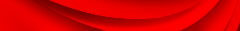 红色党建海报背景psd设计背景_新图网 https://ixintu.com 中国风 党庆 党建 红色 舞台 金色光圈