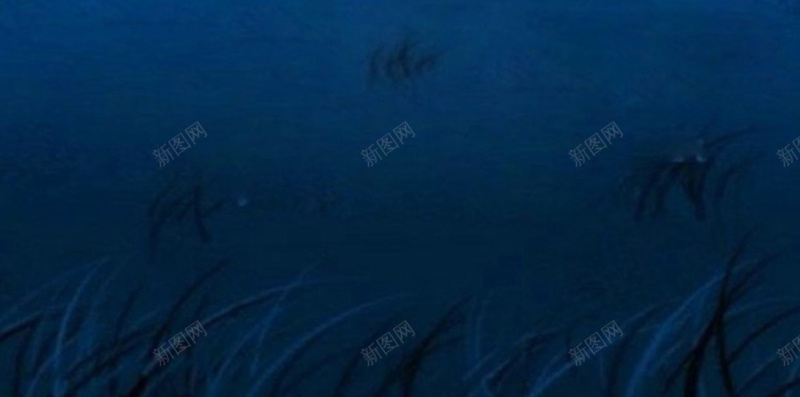 浪漫蓝色爱心H5背景jpg设计背景_新图网 https://ixintu.com H5 h5 love 情侣 桃心 梦幻 浪漫 爱心 爱情 蓝色