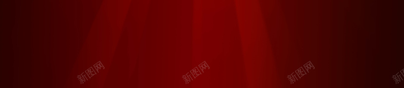 喜庆2017年终大促中国风迎新年背景素材psd设计背景_新图网 https://ixintu.com 喜庆 2017 年终大促 中国风 迎新年 送大礼 金字扇子 背景素材
