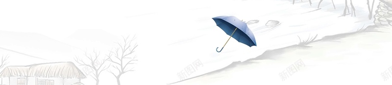 谷雨海报背景素材jpg设计背景_新图网 https://ixintu.com 简洁 海报 背景 谷雨 叶子 彩色 下雨 下雨海报 下雨素材