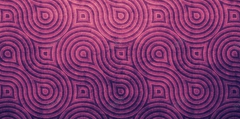 纹理紫色发光曲线H5背景素材jpg设计背景_新图网 https://ixintu.com 发光 曲线 渐变 紫色 纹理 H5 质感