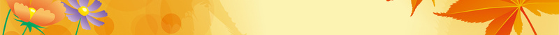 秋季招生海报背景psd设计背景_新图网 https://ixintu.com 卡通小人 向日葵 太阳花 小花 小路 房子 树木 秋季招生海报 笑脸 篱笆 绿叶 艺术字 蓝天 蝴蝶