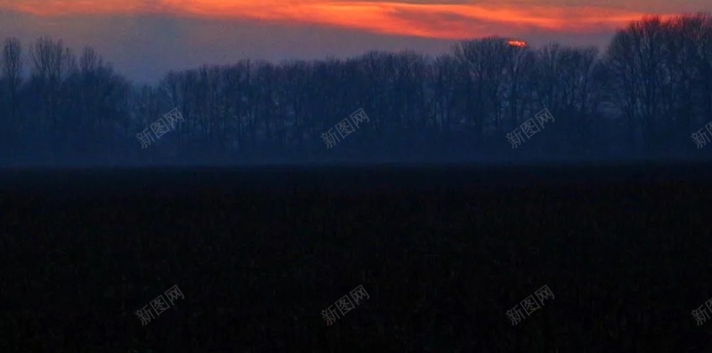 夕阳候鸟飞行摄影H5背景jpg设计背景_新图网 https://ixintu.com 夕阳 候鸟 飞行 摄影 风景 天空 渐变 文艺