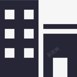 分厂车间计量分厂车间计量图标高清图片