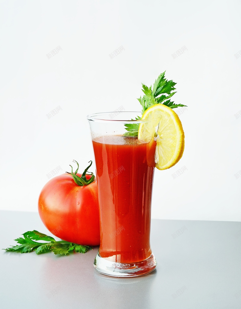 红色番茄汁背景素材jpg设计背景_新图网 https://ixintu.com 番茄汁 维生素 红色 营养 蔬菜 食品 饮料 PPT
