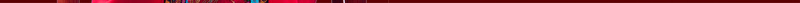 古典新娘红色婚庆海报背景模板jpg设计背景_新图网 https://ixintu.com 古典 新娘 红色 婚庆 海报背景模板 海报背景 船 荷花