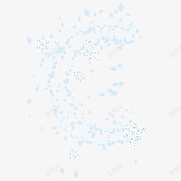 冰冻字母Cpng免抠素材_新图网 https://ixintu.com C 冰冻 冰冻字母C 创意 字体设计 字母C 艺术字