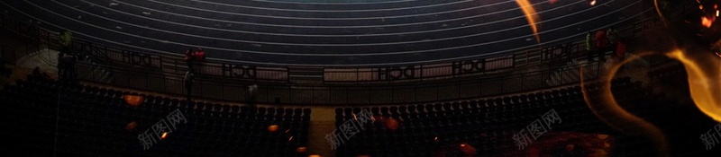 激战世界杯足球背景模板psd设计背景_新图网 https://ixintu.com 2018世界杯 俄罗斯世界杯 足球世界杯 世界杯 球场 足球赛 激情世界杯 嘉年华 足球季 球赛 世界杯足球赛 足球联赛 分层文件 PSD源文件 高清背景 PSD素材 背景海报 背景素材 背景模板