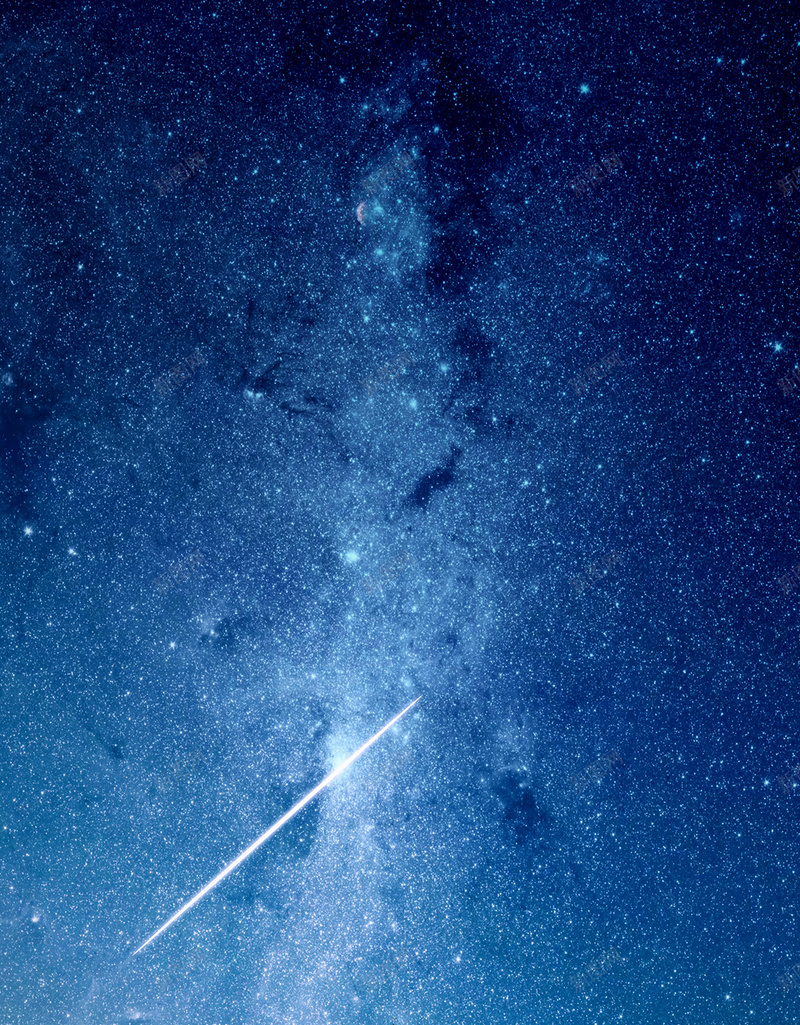 假期旅行星空地球H5背景素材psd设计背景_新图网 https://ixintu.com 假期 地球 旅行 星空 景点 环球旅行 PSD分层 H5背景素材