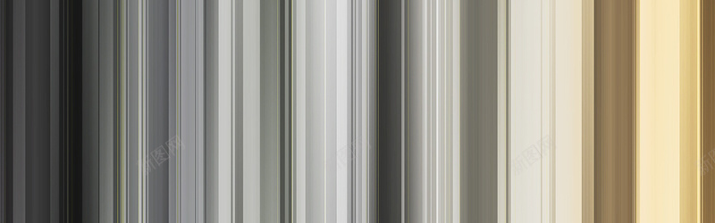 灰色质感背景背景