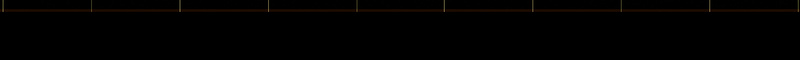 厨房烹饪海报背景psd设计背景_新图网 https://ixintu.com psd分层 做饭 厨房 厨房味之舞 厨房味之舞模板下载 格兰士 火 火圈 火焰 炒菜 烹饪 菜 饭
