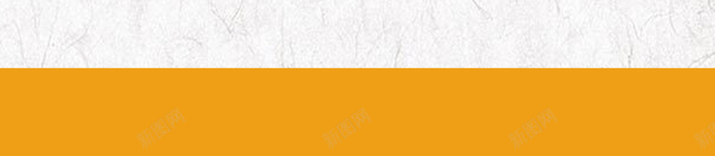 简约质感底纹柠檬海报背景psd设计背景_新图网 https://ixintu.com 天然 宣传 广告 底纹 新鲜 有机 有机水果 柠檬之乡 海报 清新 简约 绿色 美味 设计