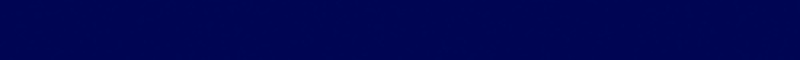 蓝色大气珍珠海滩城市jpg设计背景_新图网 https://ixintu.com 蓝色城市 蓝色大气 城市 海滩 城市大气 蓝色大气珍珠海滩城市 大气
