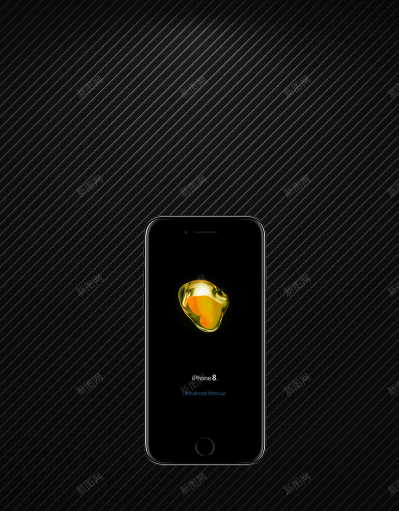 苹果8苹果8plusjpg设计背景_新图网 https://ixintu.com X iPhone iPhone8 iphone 乔布斯 人脸 未来 苹果8 苹果8plus 苹果X