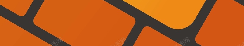橘黄色方格背景素材jpg设计背景_新图网 https://ixintu.com 橘黄色 方格 纹理 线条 背景 海报 温暖 质感