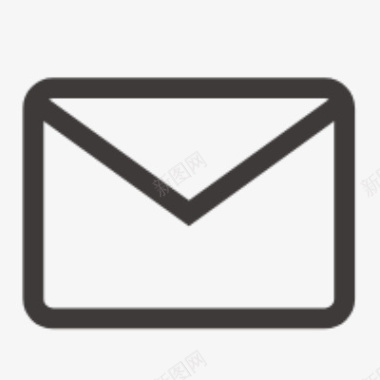 邮箱logo图标图标