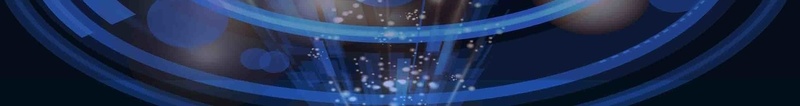 创意齿轮蓝色科技海报背景模板psd设计背景_新图网 https://ixintu.com 创意 海报 科技 蓝色 齿轮 背景素材 炫酷 科幻 商务