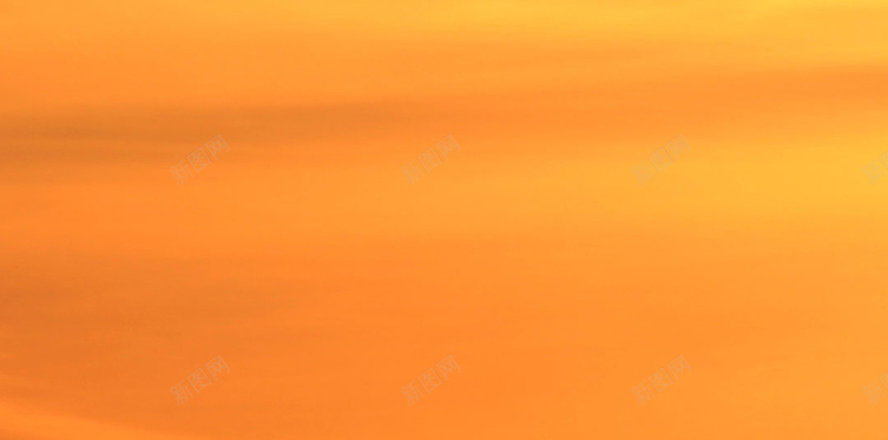 天空中的飞机黄昏背景H5背景素材jpg设计背景_新图网 https://ixintu.com 飞机背景 黄昏天空 飞机天空 黄昏 天空 H5背景 其他 摄影 风景