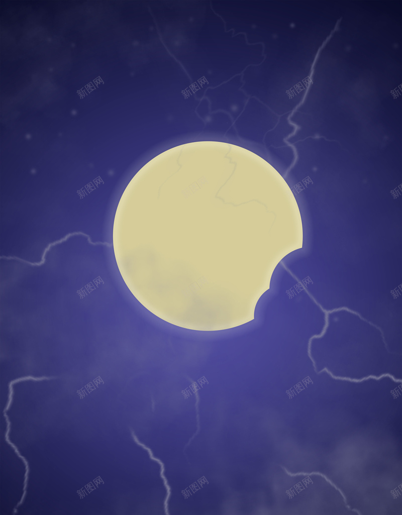紫色梦幻星空海报背景背景图片免费下载 素材m Rmrmrrrwc 新图网 紫色梦幻星空海报背景背景图片免费下载 素材m Rmrmrrrwc 新图网