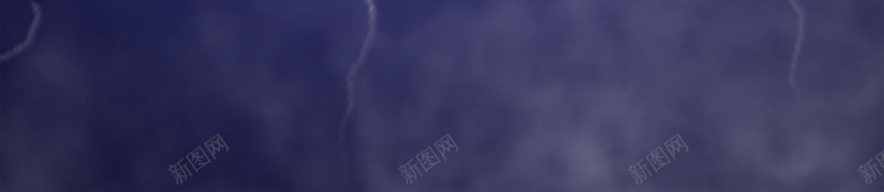 紫色梦幻星空海报背景psd设计背景_新图网 https://ixintu.com 大气背景 天空壁纸 宇宙星空背景 星星 星空紫 星空背景 月亮 梦幻 科幻背景 科技背景 紫色