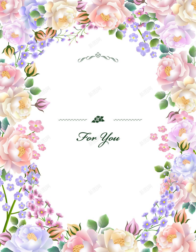 唯美玫瑰花背景矢量图背景图片免费下载 素材m Jljlnfyjj 新图网 唯美玫瑰花背景矢量图背景图片免费下载 素材m Jljlnfyjj 新图网