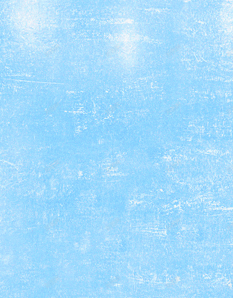 淡蓝色印刷背景材料psd设计背景_新图网 https://ixintu.com 印刷 材料 淡蓝色 背景