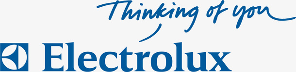 伊莱克斯矢量图eps免抠素材_新图网 https://ixintu.com Electrolux logo 伊莱克斯 矢量标志 矢量图