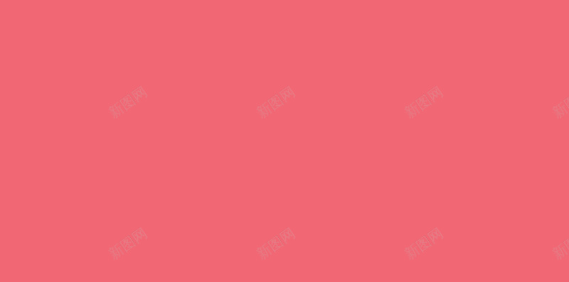 粉色妇女节购物海报psd设计背景_新图网 https://ixintu.com 卡通 妇女节 妇女节海报 开心 海报 粉红 粉色 粉色海报 背景 购物 购物海报
