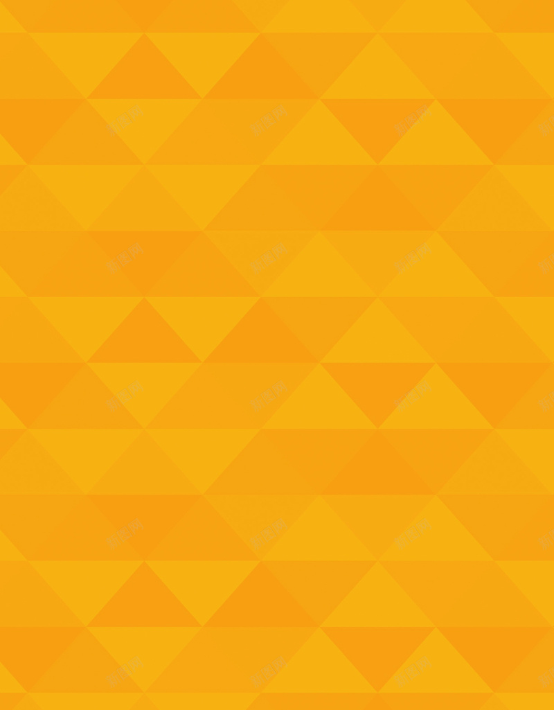 切割黄色背景jpg设计背景_新图网 https://ixintu.com 切割 大气 背景 黄色