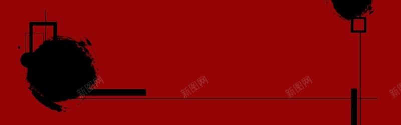 双十一快乐红色电商bannerjpg设计背景_新图网 https://ixintu.com 双十一 快乐 红色 电商 复古 中国风 浪漫 爱情 淘宝 天猫 banner