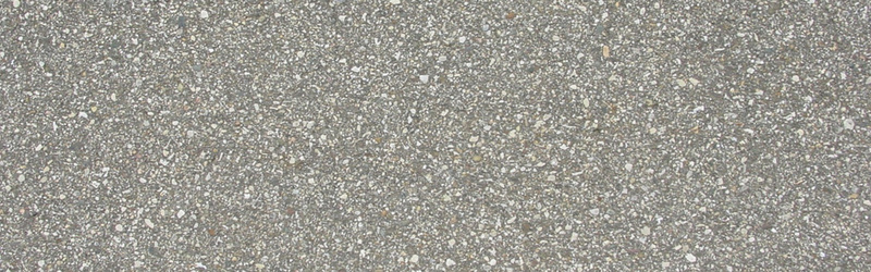 简约背景jpg设计背景_新图网 https://ixintu.com 海报banner 大气 活动 灰色 质感 纹理