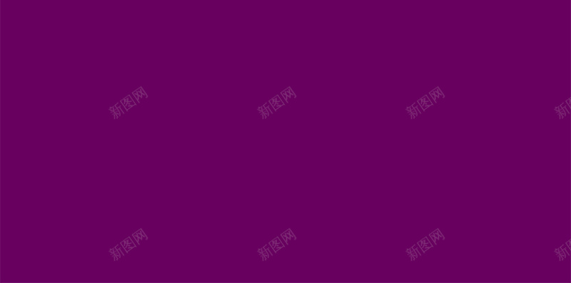 紫色梦幻邀请函H5背景psd设计背景_新图网 https://ixintu.com 商业 梦幻 梦幻PSD分层H5背景素材 浪漫 紫色 邀请函H5背景素材