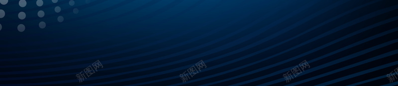 商务蓝色渐变几何科技海报背景jpg设计背景_新图网 https://ixintu.com 几何 商业背景 商务 科技海报 职场背景 背景 蓝色渐变