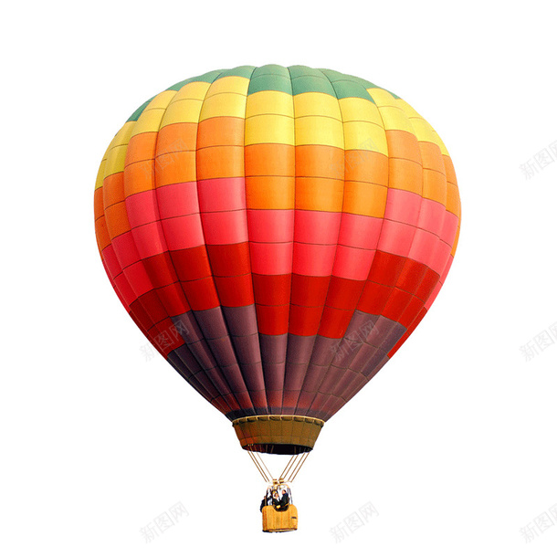 气球轻气球大气球png免抠素材_新图网 https://ixintu.com 大气球 正实 气球 轻气球