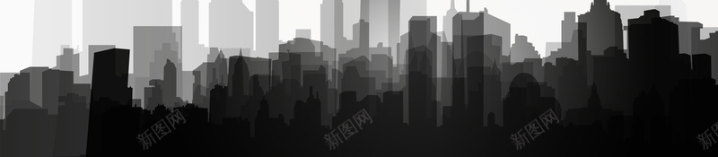 水彩墨迹城市背景psd设计背景_新图网 https://ixintu.com 企业 创意 商务 城市 墨迹 找人 招聘 斑点 水彩 背景素材 诚聘 黑色剪影