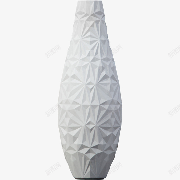 花纹瓷器白色花瓶png免抠素材_新图网 https://ixintu.com PNG 瓷器 白色 花瓶